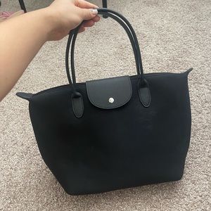 insulated lunch tote